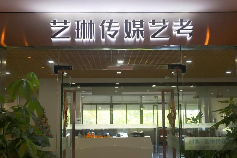 字由设绘：一笔一画间的创意共鸣