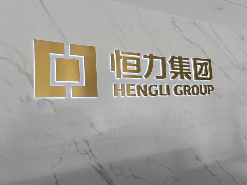 深圳品牌设计